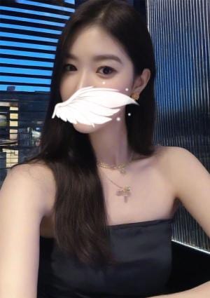 二人の部屋 りんご