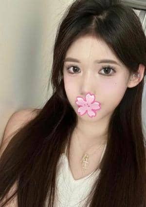 恋夜（れんや） ルナ