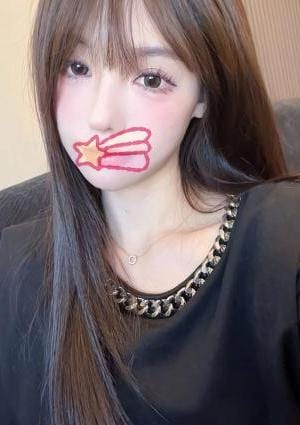 恋夜（れんや） ひかり