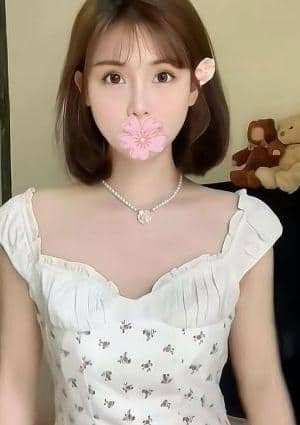 恋夜（れんや） みお