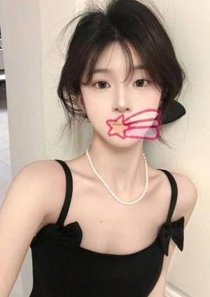 恋夜（れんや） みみ