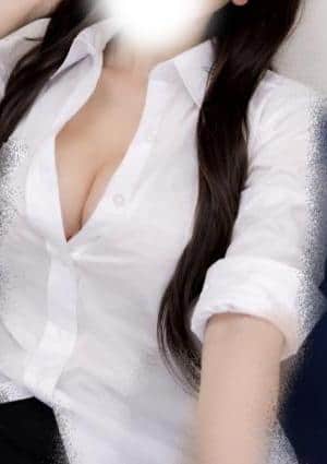 部屋とワイシャツと私とアナタ みさき