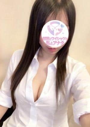 部屋とワイシャツと私とアナタ りり