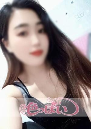 色っぽい みほちゃん