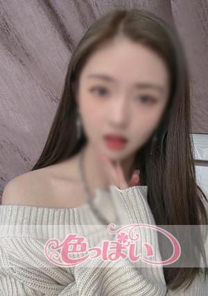 色っぽい かおりちゃん