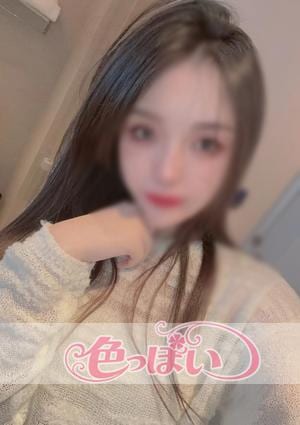 色っぽい ななちゃん