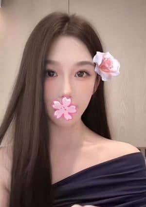 アイリス アンラ