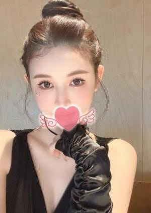 泡のやすらぎ しずか