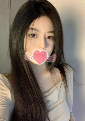 泡のやすらぎ 麻美