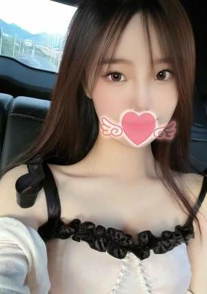 泡のやすらぎ りんご