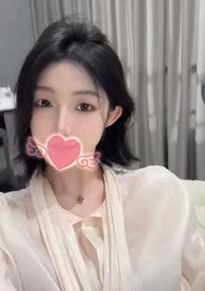 泡のやすらぎ エリ