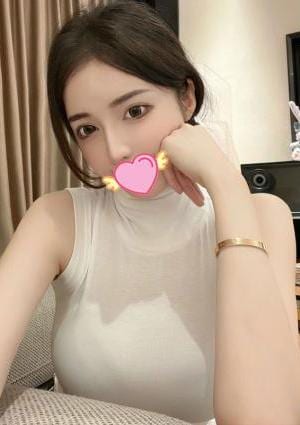 GRACE （グレイス） りんご