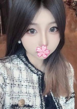 GRACE （グレイス） 麻美