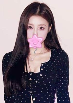 GRACE （グレイス） エリ