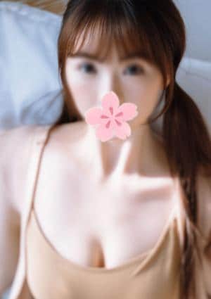 ふわふわ りんご