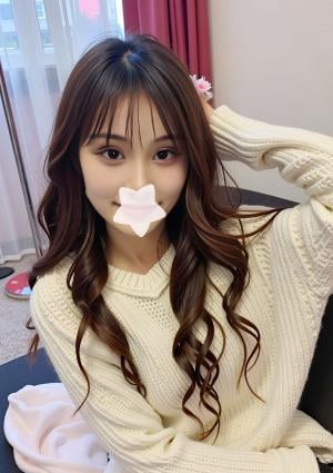 甘いキス みやび