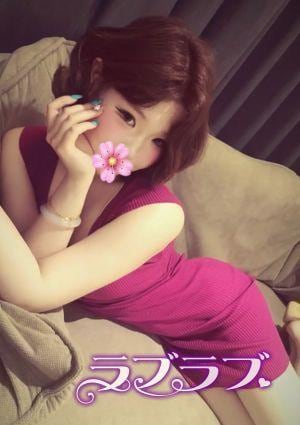ラブラブ れい