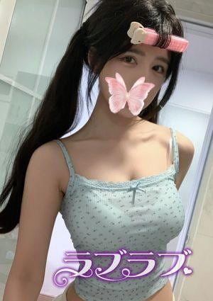 ラブラブ さゆり