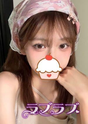 ラブラブ もなみ