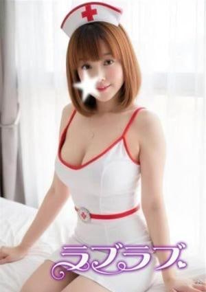 ラブラブ りさ(本人保証)
