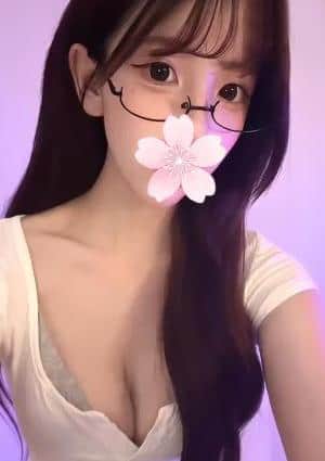 癒やす出会い（いやすであい） ゆり