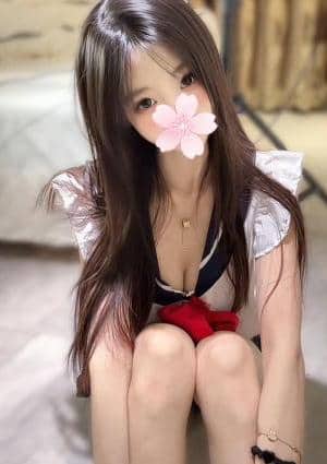 癒やす出会い（いやすであい） せら