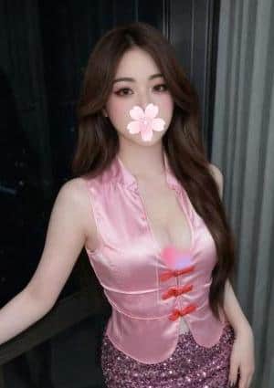 癒やす出会い（いやすであい） るる