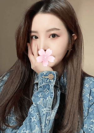 癒やす出会い（いやすであい） リリ