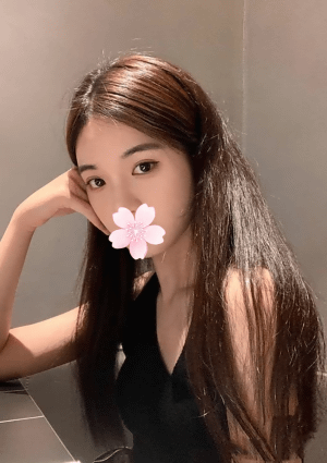 癒やす出会い（いやすであい） まお