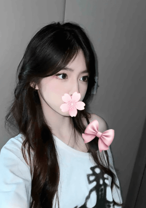 癒やす出会い（いやすであい） ここ