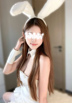 癒やす出会い（いやすであい） かな