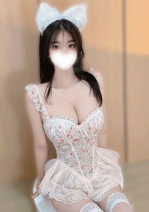 癒やす出会い（いやすであい） りん