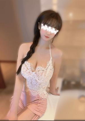 癒やす出会い（いやすであい） みか