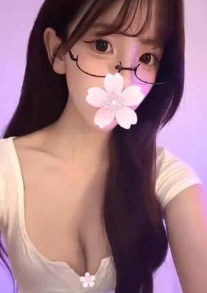 癒やす出会い（いやすであい） ゆり