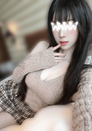 癒やす出会い（いやすであい） まお