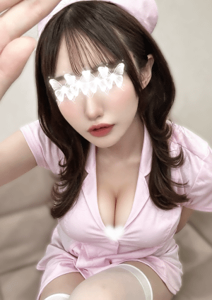 癒やす出会い（いやすであい） あゆみ