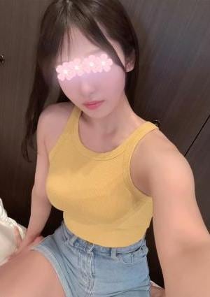 癒やす出会い（いやすであい） りな