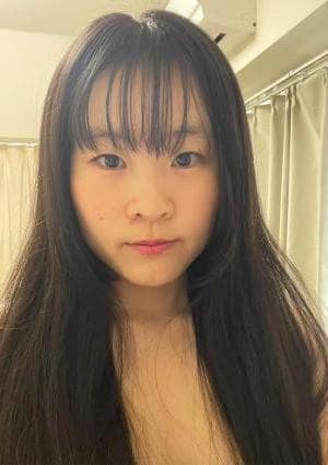 アロマ庵 れいか