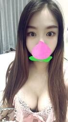 きらめくDream りりちゃん