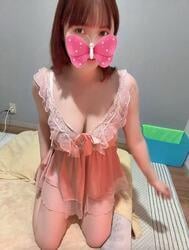 きらめくDream ゆきちゃん