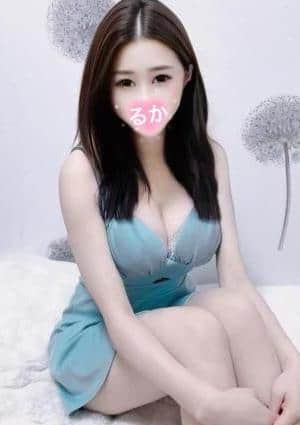 SARA るか