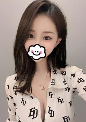 Victoria（ヴィクトリア） ここ