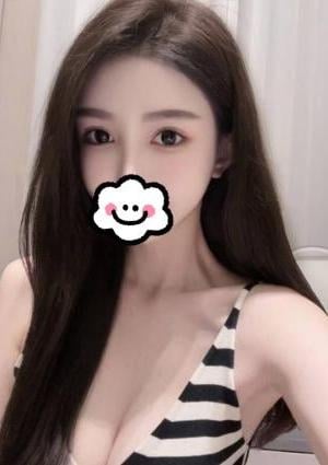 Victoria（ヴィクトリア） リリ