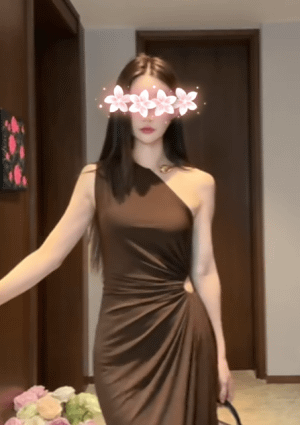 バラの癒し みお