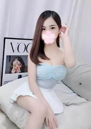 ドキドキ美女 ここ