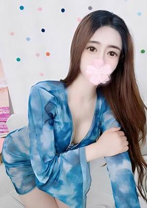 ドキドキ美女 ひな