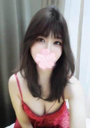 ドキドキ美女 るる
