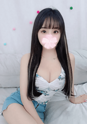 ドキドキ美女 さえ