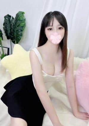 ドキドキ美女 るる