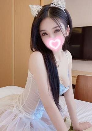 あんみつ姫 ナナ